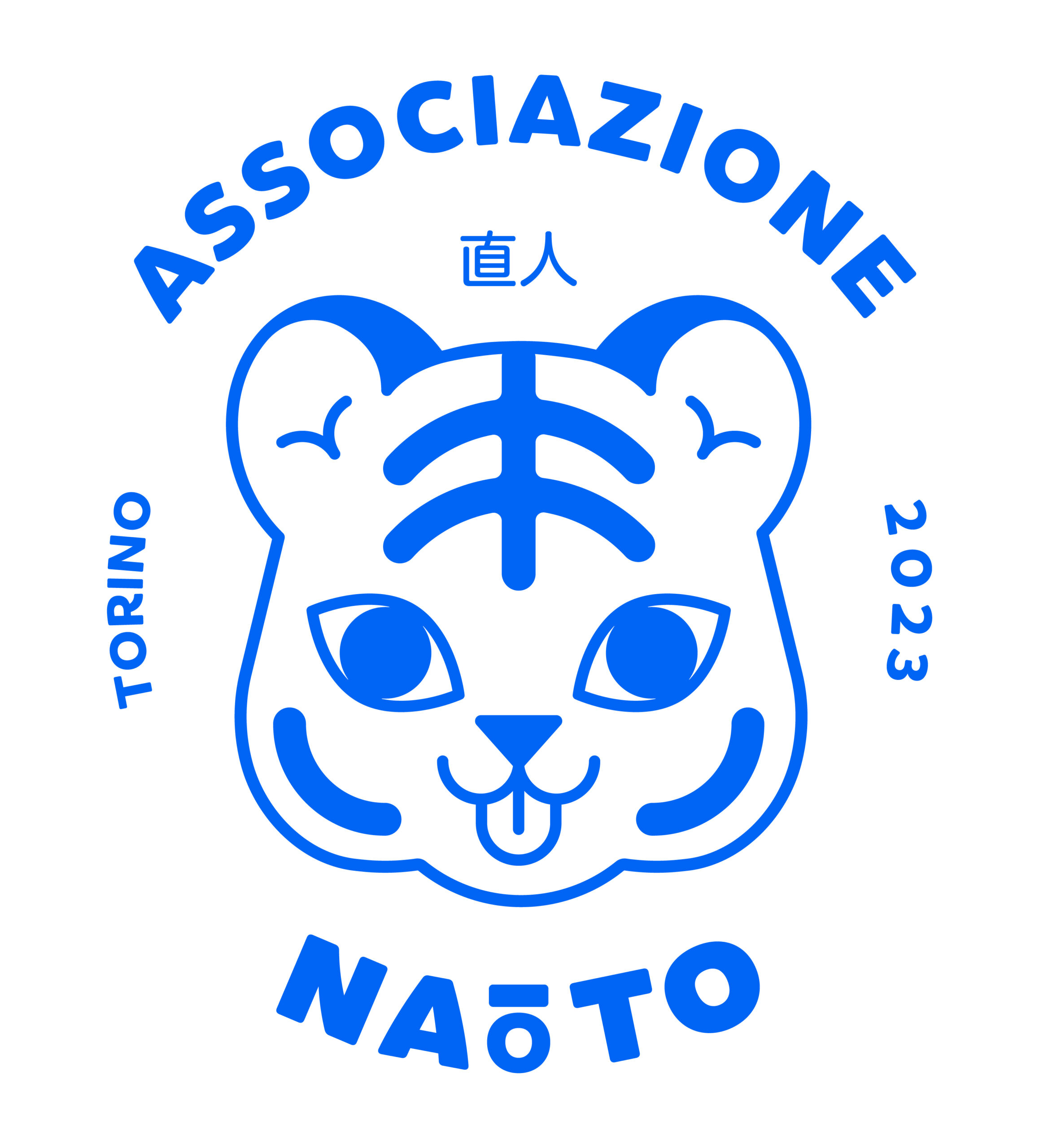 AB3639B9-F73D-41BF-B6BB-2D8DD54784BC