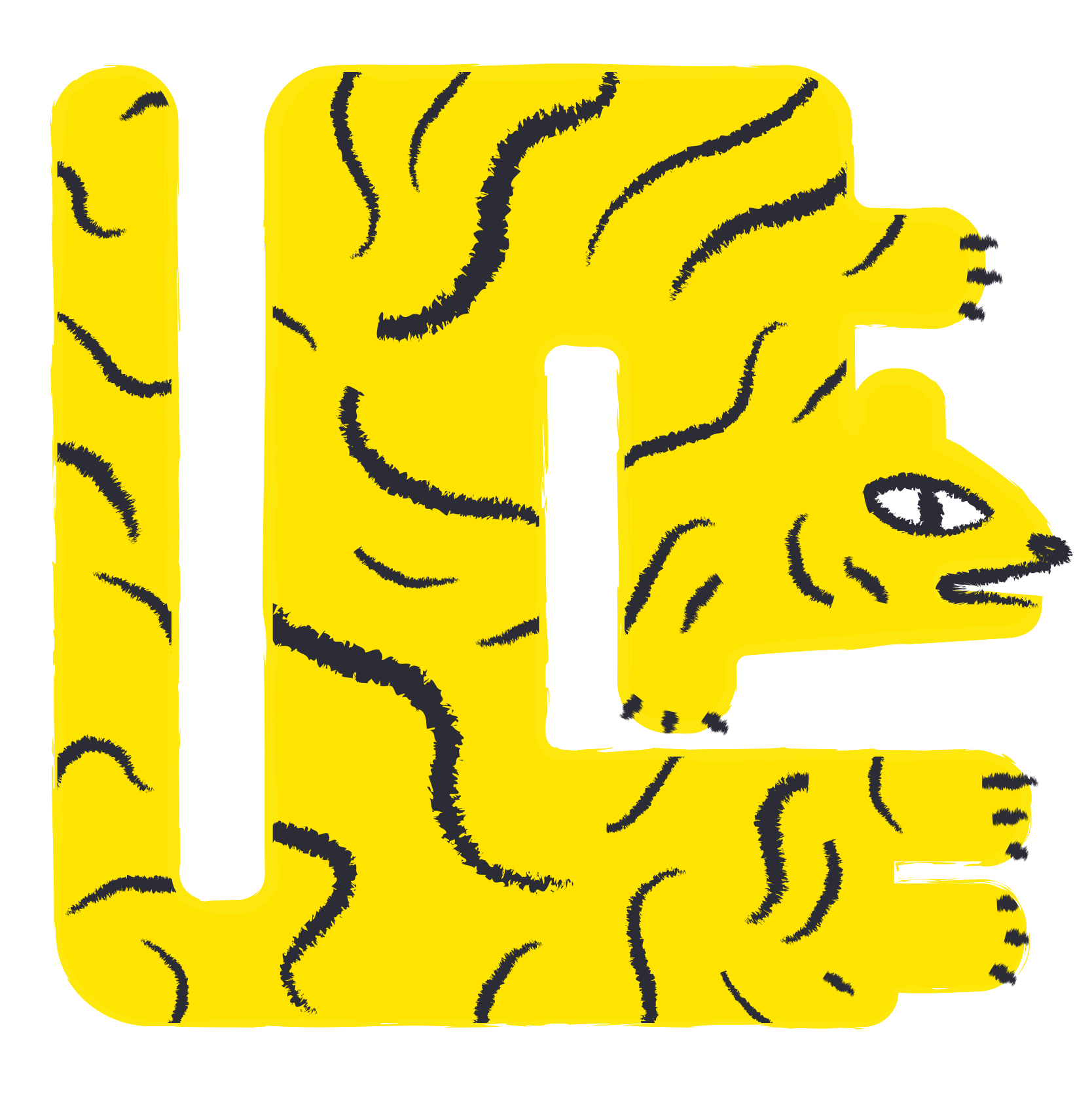 tigre 3